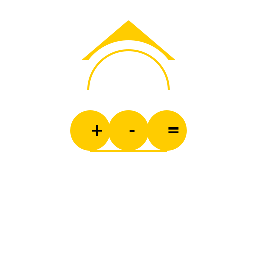 Calculadora de Taxas - DrawGPT