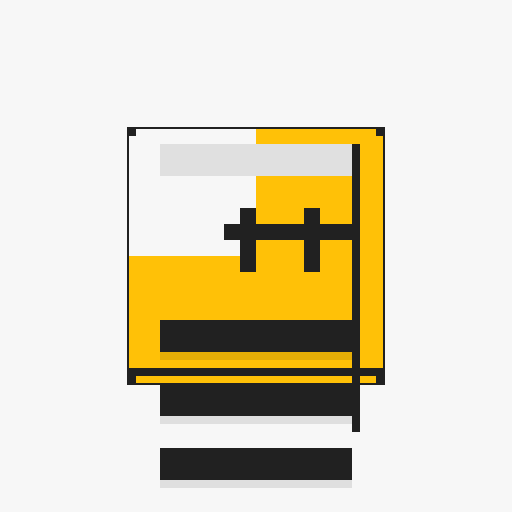 Calculadora de Taxas - DrawGPT