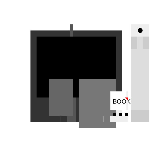 Media Convergence - DrawGPT