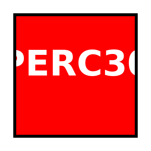 perc30 - DrawGPT
