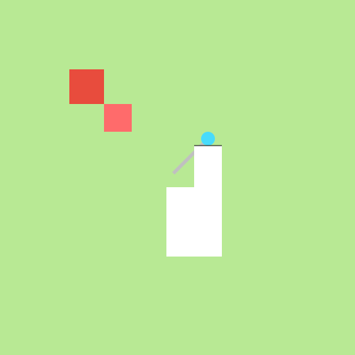 Beautiful Girl Holding Flowers in a Flower Garden - DrawGPT