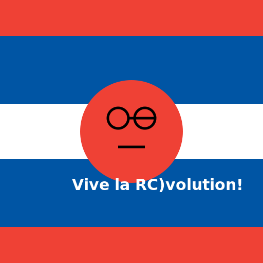 Révolution Française - DrawGPT