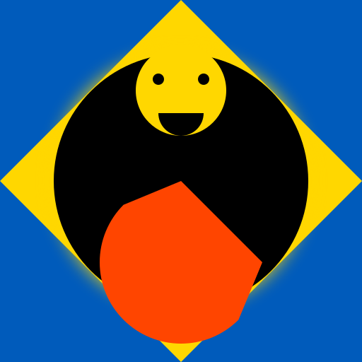 Sarah Ann Kennedy - Ukrainian - DrawGPT