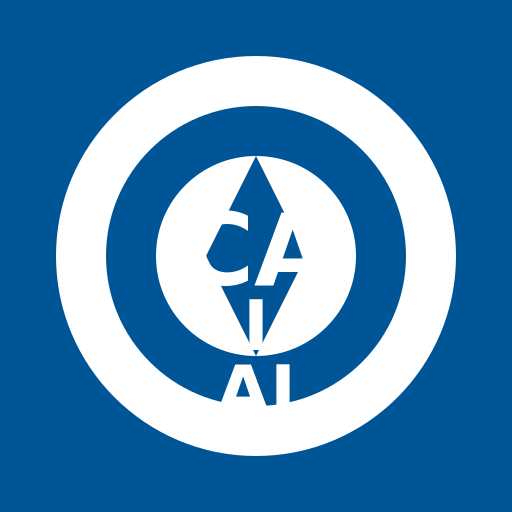 Institute of Chartered Accountants of India Logo - DrawGPT