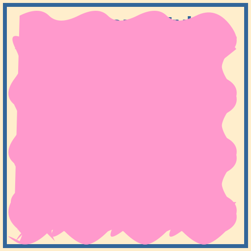 Jugend Style Poster - DrawGPT