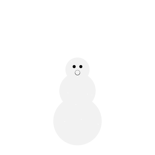 Winter Wonderland - DrawGPT