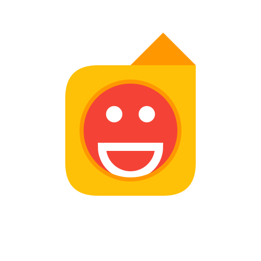 Dialogue Logo - DrawGPT