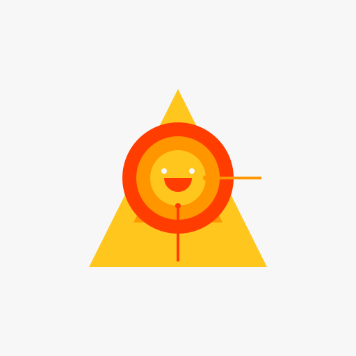 T.I.N.A. Web App Logo - DrawGPT
