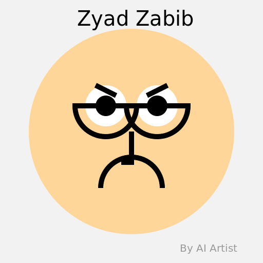 Zyad Zabib - DrawGPT