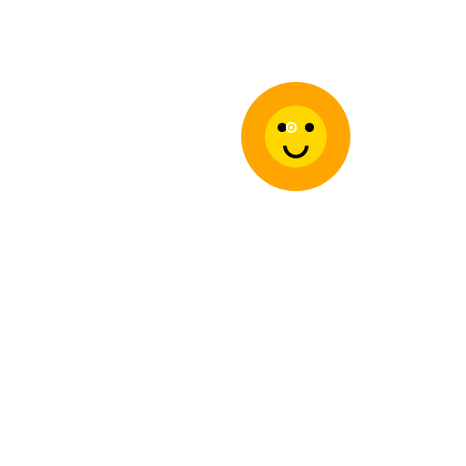 Transcript Dialogue Logo - DrawGPT