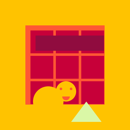 Calculadora de Taxas - DrawGPT