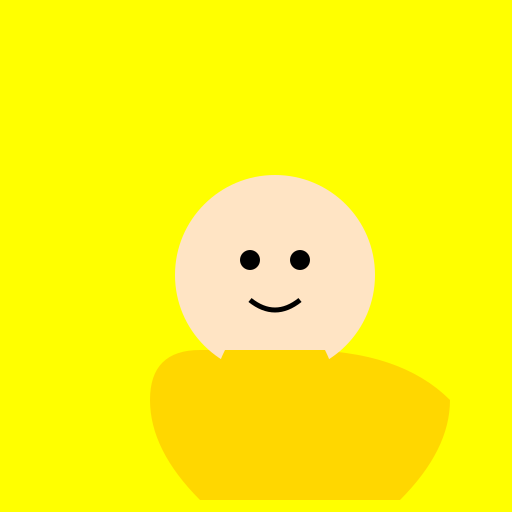 Baby on a Banana - DrawGPT