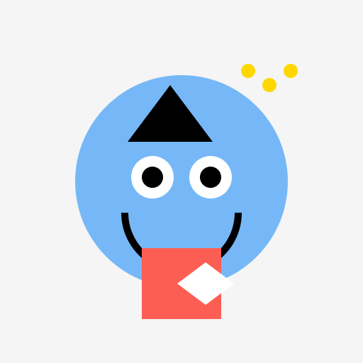 Kevin Systrom's Journey to Instagram Success - DrawGPT