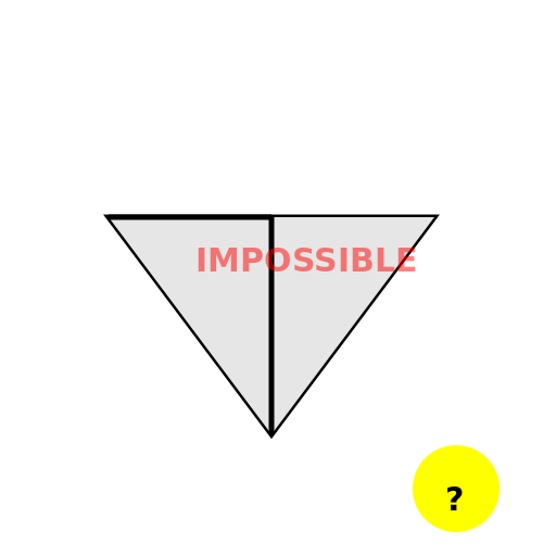 The Illusion of Infinity - DrawGPT
