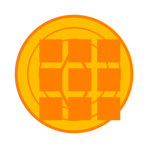 At the Sign of the Swingin' Cymbal Calculator - DrawGPT