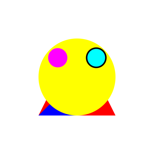 Untitled - DrawGPT