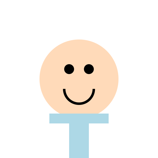 Human - DrawGPT