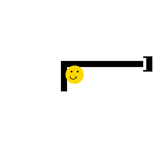 Flathead Screwdriver - DrawGPT