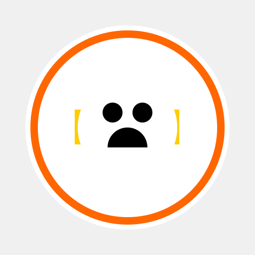 Untitled Web App Logo - DrawGPT