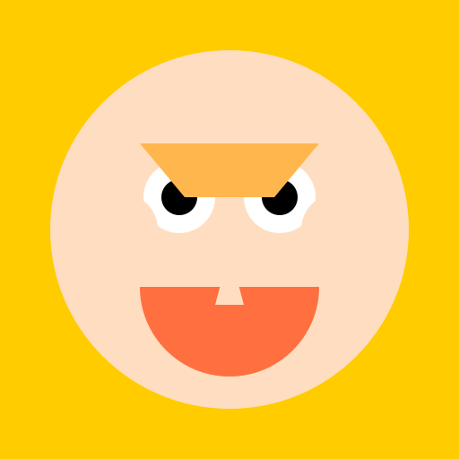 steve - DrawGPT