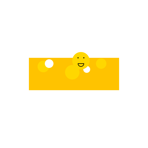 Cheese - DrawGPT