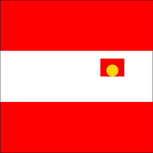 Facts About Poland's Flag - DrawGPT