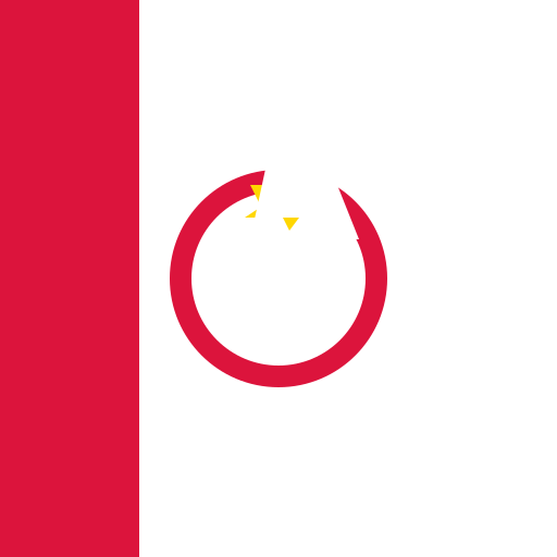 Facts About Poland's Flag - DrawGPT