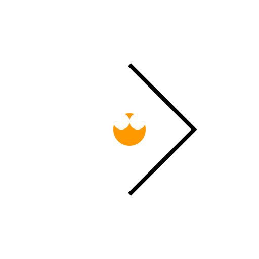 Search Display App Logo - DrawGPT