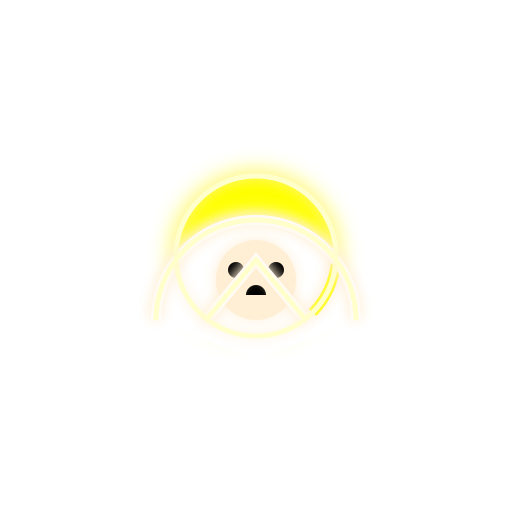 Biblically Accurate Angels - DrawGPT