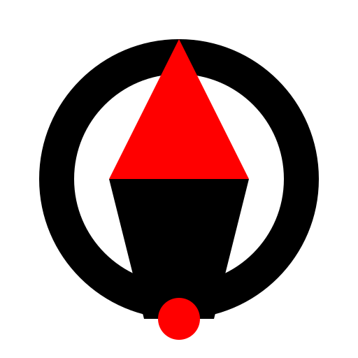 Photo Search App - DrawGPT