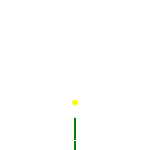 Daisy Delight - DrawGPT