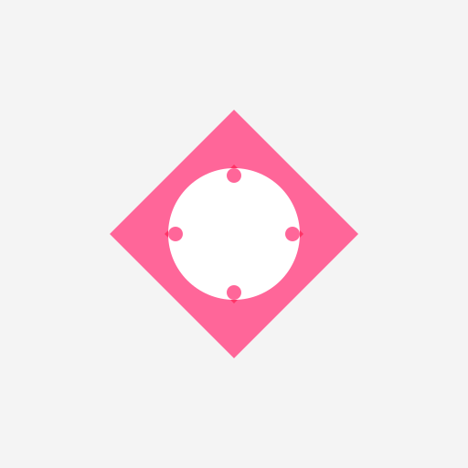Untitled Web App - DrawGPT