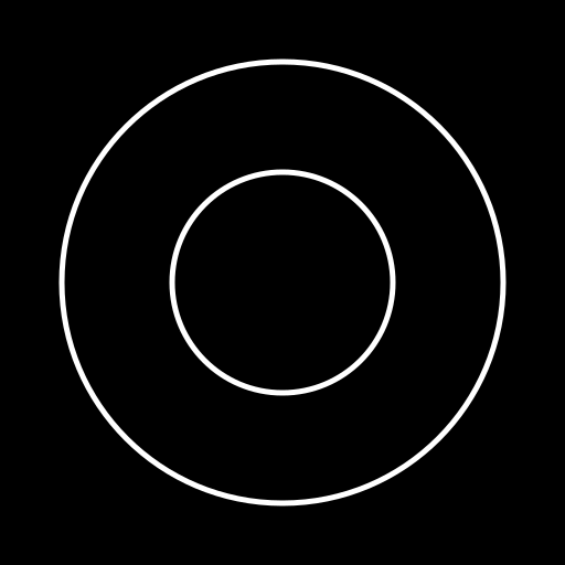 Orbital Gear Movement to Milliseconds Reset or an Hour - DrawGPT