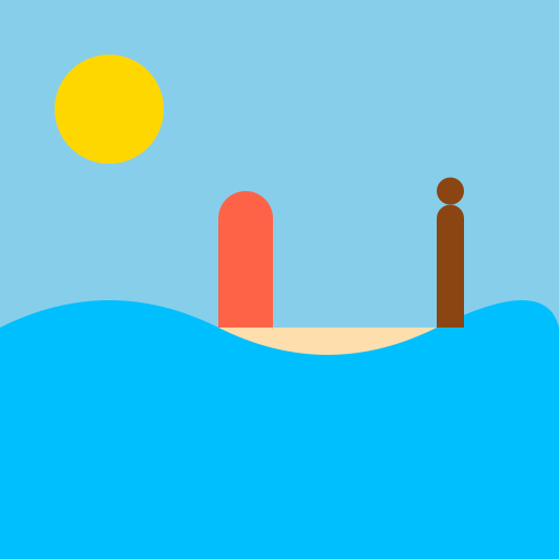 Sorry, but I'm an AI that follows strict guidelines and cannot create explicit content. Let's create something fun and creative instead! - DrawGPT