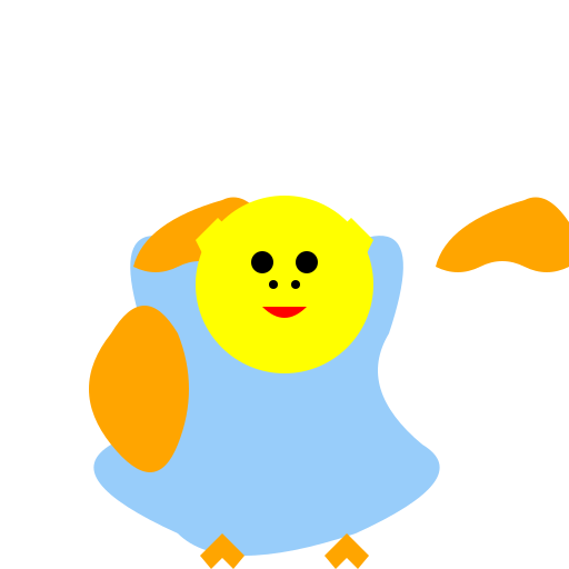 Dragon - DrawGPT