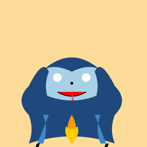 Dragon - DrawGPT