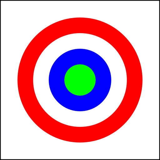 Untitled Web App - DrawGPT