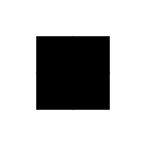 Tic-Tac-Toe Triangles Logo - DrawGPT