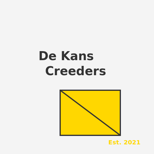 De Kans Creeders - DrawGPT