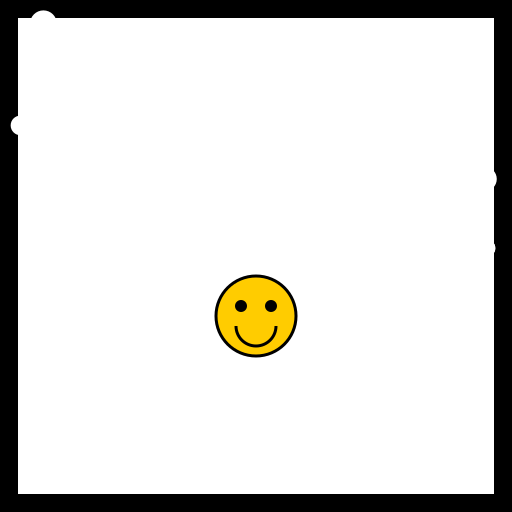 De Kans Creeders - DrawGPT