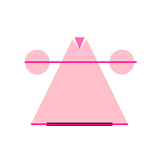 A dress - DrawGPT