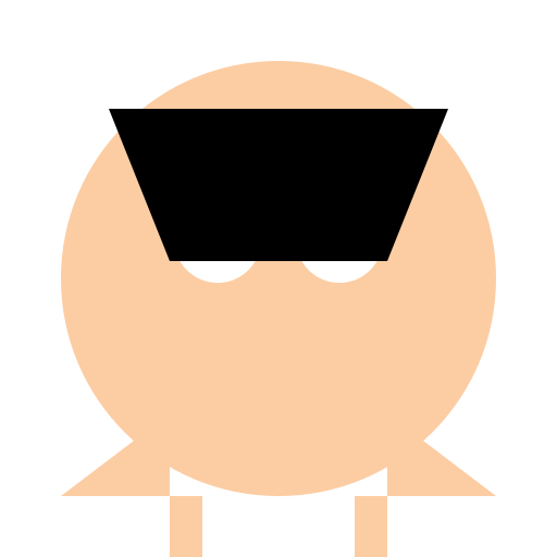 franek human - DrawGPT