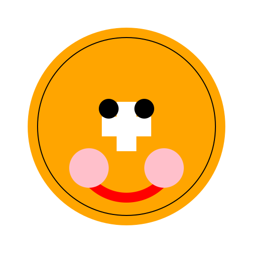 Addition - Calculator Tools