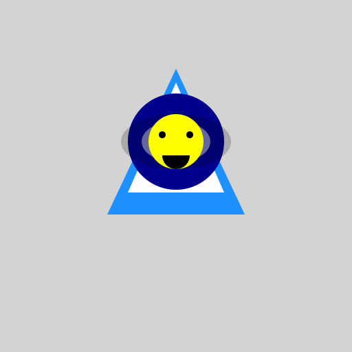 Untitled Web App - DrawGPT