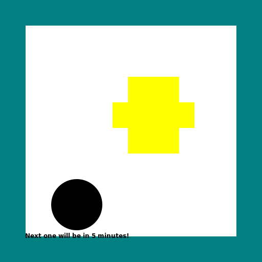 Money Clicker 2018 with message balloon (Windows XP) - DrawGPT