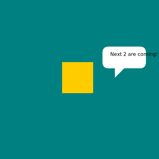 Money Clicker 2018 with Message Balloon (Windows XP) - DrawGPT