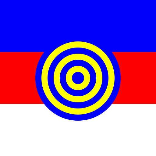Flag of Unity - DrawGPT