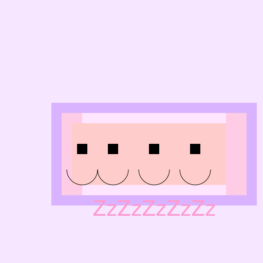 2 Cute Girls and 2 Cute Boys Under a Blanket Fort - DrawGPT