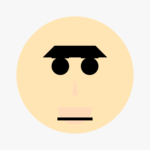 The Father of Western Philosophy - DrawGPT