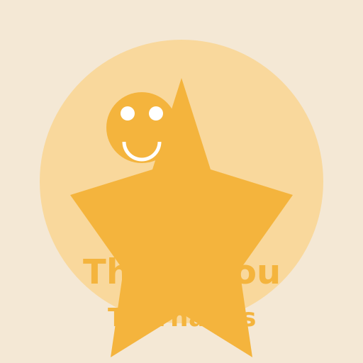 Tip Thanks Logo - DrawGPT